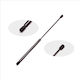 Dreissner Trunk Shock Absorber 60255dra