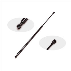 Dreissner Trunk Shock Absorber 60833dra Dreissner Trunk Shock Absorber 60833dra