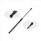 Dreissner Trunk Shock Absorber 60353adra