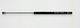 Triscan 8710 29242 Trunk Shock Absorber