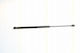 Triscan 8710 14236 Kofferraum-Schock-Absorber