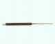 Triscan 8710 27211 Trunk Shock Absorber