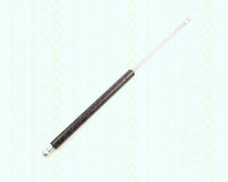 Triscan 8710 16216 Trunk Shock Absorber