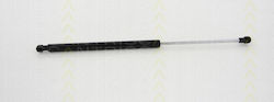 Triscan Hood Shock Absorber 8710 17105
