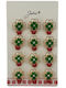 Alista Home Module Pinuri Albe