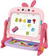 Tradesor Kinder Tafeln & Staffeleien 42,5x35cm