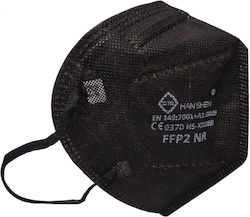 Alista Home Mască De Protecție Țesătură FFP2 6 Bucăți Alista Home Mască De Protecție Țesătură FFP2 6 Bucăți