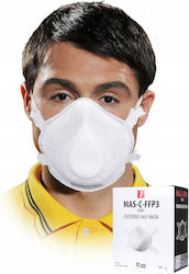 Schutzmasken FFP3 10 Stück