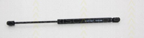 Triscan 8710 25226 Trunk Shock Absorber