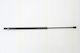 Triscan Trunk Shock Absorber 8710 23210