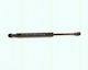 Triscan 8710 27212 Trunk Shock Absorber