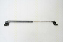 Triscan 8710 69216 Trunk Shock Absorber