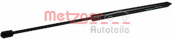 Metzger Kofferraum-Schock 2110358 Metzger Kofferraum-Schock 2110358