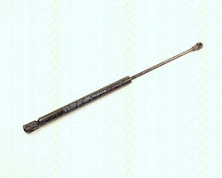 Triscan Hood Shock Absorber 8710 29118