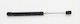 Triscan Hood Shock Absorber 8710 80102
