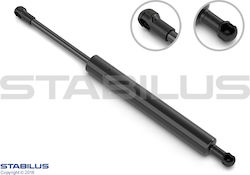 Stabilus Amortizor Capotă 3293ge Stabilus Amortizor Capotă 3293ge