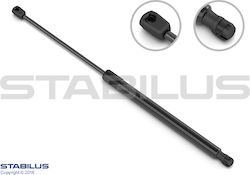 Stabilus Amortizor Portbagaj 684046 Stabilus Amortizor Portbagaj 684046