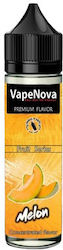 VapeNova Flavor Shot 12ml/60ml