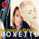 Roxette Baladas En Espanol 2lp Vinyl