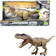 Actionfigur Dinosaurier mit Sounds für 3+ Jahre 15cm