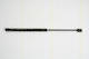 Triscan 8710 15223 Trunk Shock Absorber
