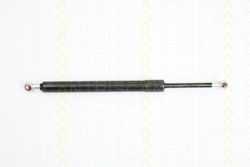 Triscan 8710 29274 Trunk Shock Absorber