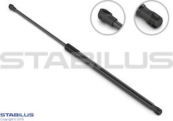 Stabilus Hood Shock Absorber 907755