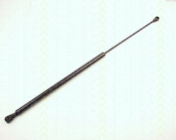 Triscan 8710 2504 Trunk Shock Absorber