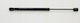 Triscan 8710 24240 Trunk Shock Absorber