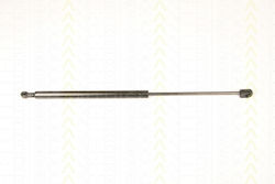 Triscan 8710 80206 Trunk Shock Absorber