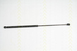 Triscan 8710 15233 Trunk Shock Absorber