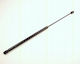 Triscan 8710 24219 Trunk Shock Absorber