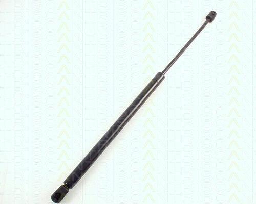 Triscan 8710 24203 Trunk Shock Absorber
