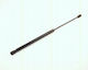 Triscan 8710 2913 Trunk Shock Absorber