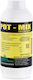 Geovet Pot Mix Υγρό Λίπασμα Αμινοξέων 250ml