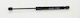 Triscan 8710 292105 Trunk Shock Absorber