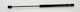Triscan 8710 25263 Trunk Shock Absorber