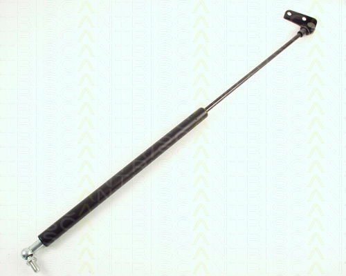 Triscan 8710 69203 Trunk Shock Absorber