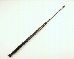 Triscan 8710 38212 Trunk Shock Absorber