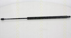 Triscan 8710 40232 Trunk Shock Absorber