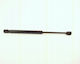 Triscan 8710 12209 Trunk Shock Absorber