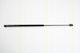 Triscan Trunk Shock Absorber 8710 18211