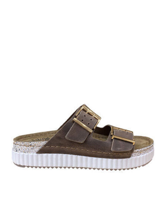 Sunny Sandal Sunny Sandal