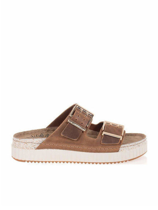Sunny Sandal Sunny Sandal