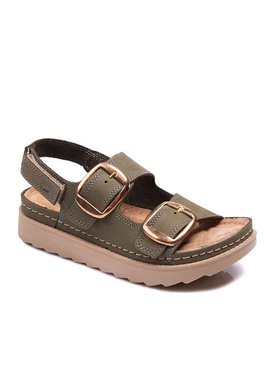 Apostolidis Shoes Apostolidis Shoes