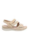 Women's Anatomic Beige Sandals