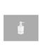 Sanco Badezimmer 90355-M101 Spender Glas Weiß