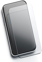 Techwave 0.3mm Gehärtetes Glas (Oppo A5 Pro) Techwave 0.3mm Gehärtetes Glas (Oppo A5 Pro)