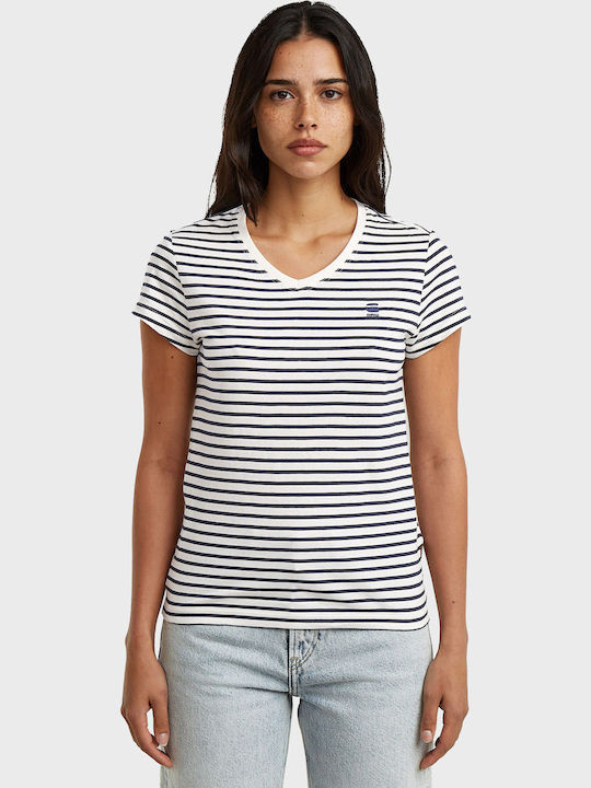G-Star Raw