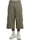 Men's Cargo Shorts Green